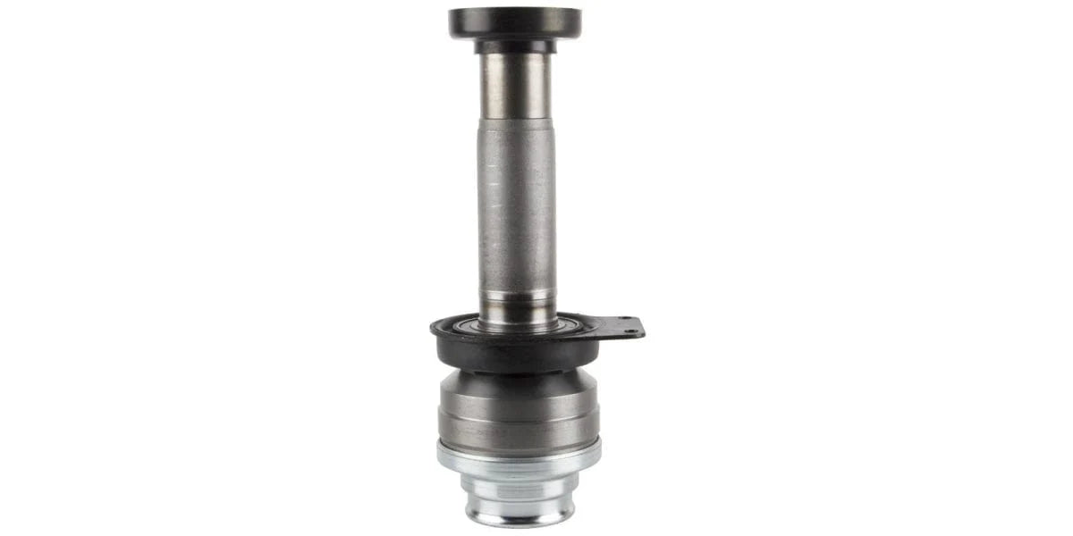 Inner CV Joint for Volkswagen Transporter T5 (RHS) - PJ661020