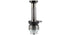 Inner CV Joint for Volkswagen Transporter T5 (RHS) - PJ661020