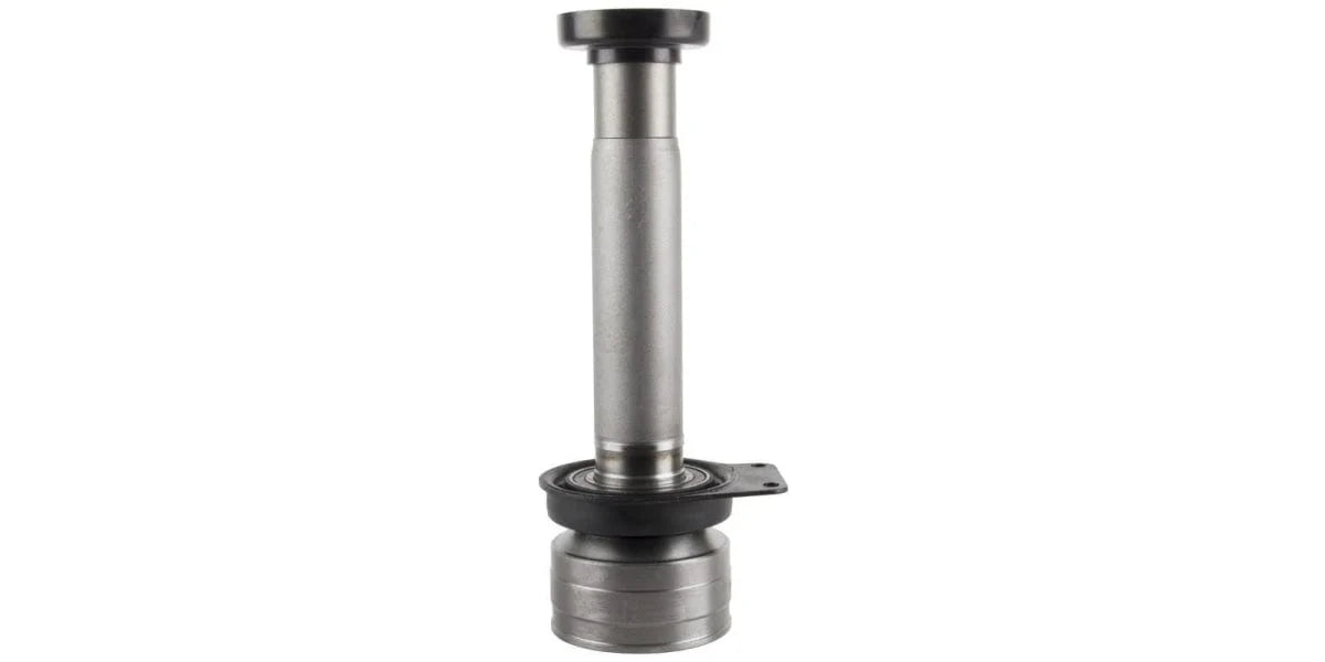 Inner CV Joint for Volkswagen Transporter T5 (RHS) - PJ661053