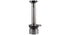 Inner CV Joint for Volkswagen Transporter T5 (RHS) - PJ661053