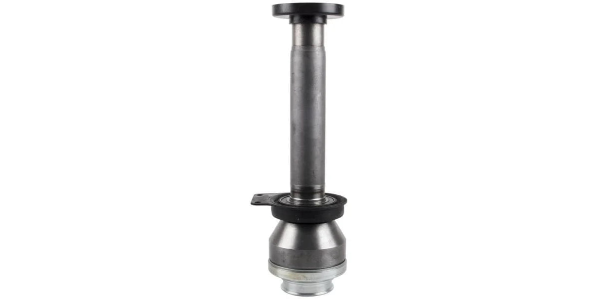 Inner CV Joint for Volkswagen Transporter T5 (RHS) - PJ661021