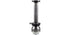 Inner CV Joint for Volkswagen Transporter T5 (RHS) - PJ661021