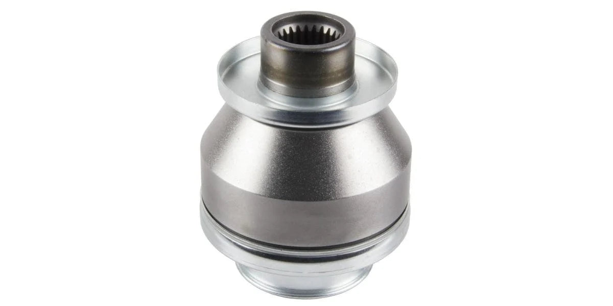 Inner CV Joint for Volkswagen Transporter T5 (LHS) - PJ661029