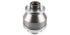 Inner CV Joint for Volkswagen Transporter T5 (LHS) - PJ661029
