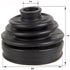 Inner or Outer CV Boot for Nissan X-Trail, Maxima & Hardbody - CV23K