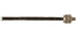 Inner Rack End (Manual Steering) for Fiat Palio I, Fiat Siena - TR05838