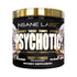 Insane Labz Psychotic Gold Pre-Workout