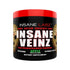 Insane Labz Insane Veinz (35 Servings)