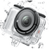 Insta360 Insta360 Go Ultra Dive Case