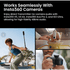 Insta360 Insta360 Mic Pro -1 TX + 1 RX