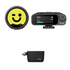 Insta360 Insta360 Mic Pro -1 TX + 1 RX