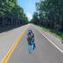 Insta360 Insta360 Third-Person Backpack Mount