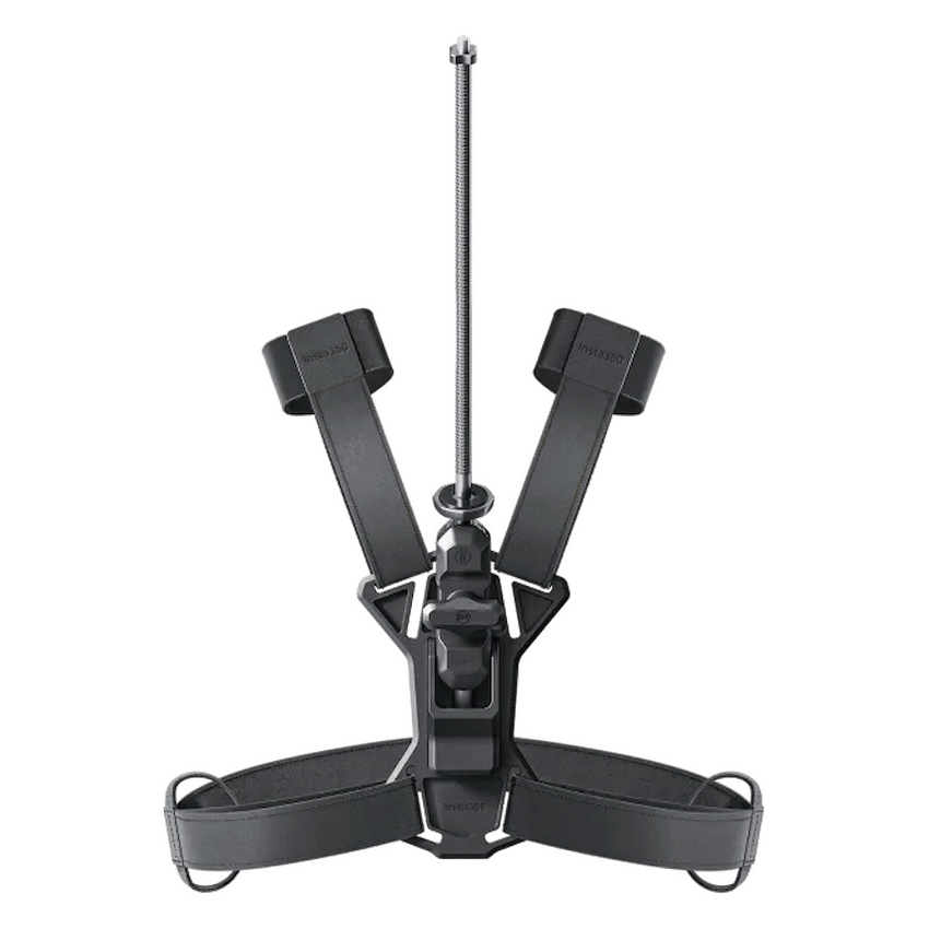 Insta360 Insta360 Third-Person Backpack Mount
