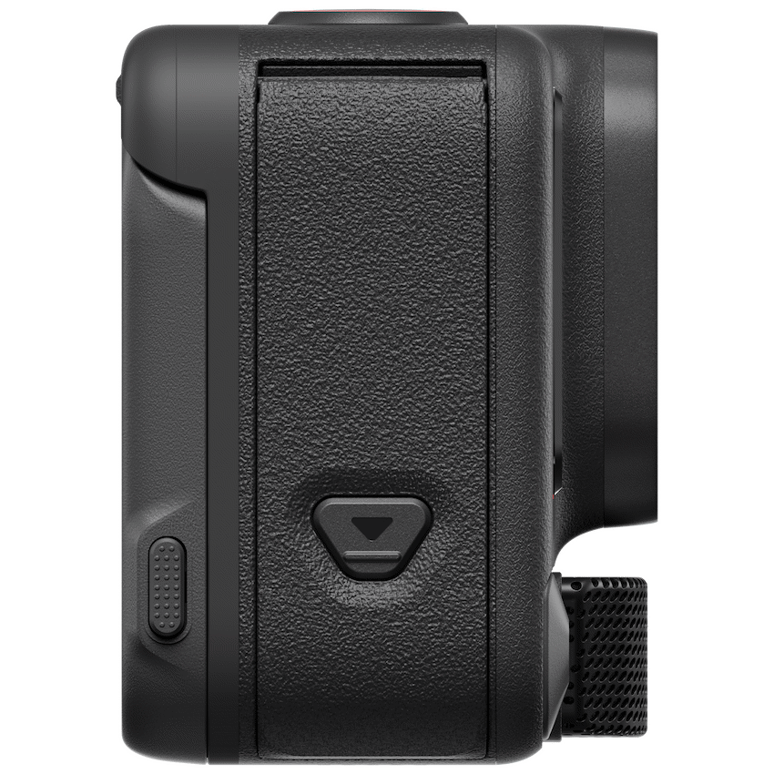 Insta360 Photography Insta360 Ace Pro 2 - Standard