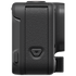 Insta360 Photography Insta360 Ace Pro 2 - Standard