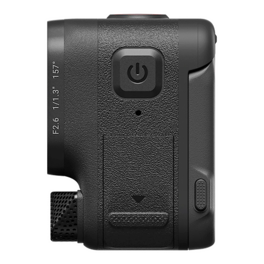 Insta360 Photography Insta360 Ace Pro 2 - Standard