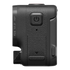 Insta360 Photography Insta360 Ace Pro 2 - Standard