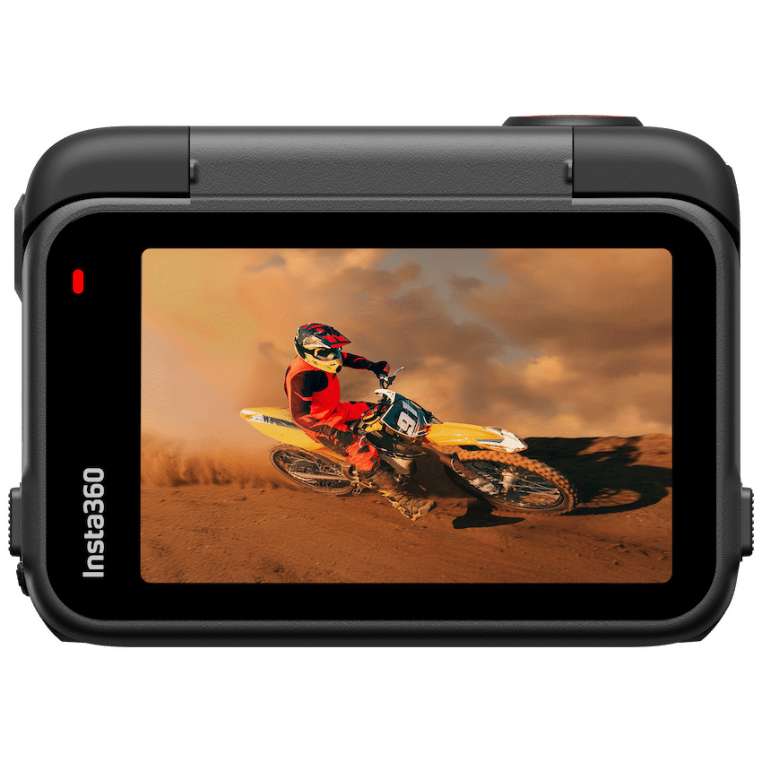 Insta360 Photography Insta360 Ace Pro 2 - Standard