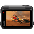 Insta360 Photography Insta360 Ace Pro 2 - Standard