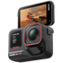 Insta360 Photography Insta360 Ace Pro 2 - Standard