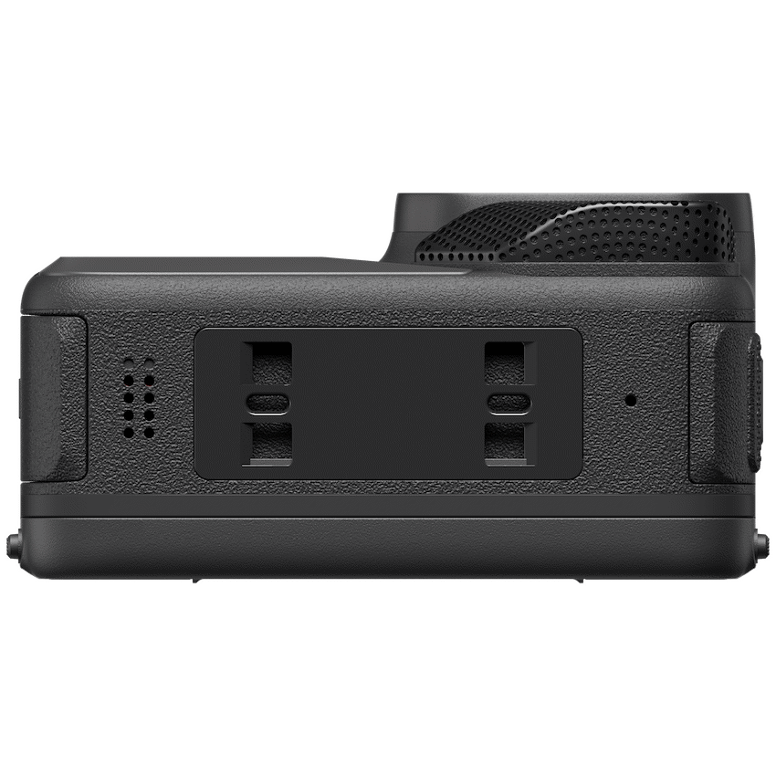 Insta360 Photography Insta360 Ace Pro 2 - Standard