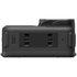 Insta360 Photography Insta360 Ace Pro 2 - Standard