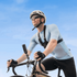 Insta360 Photography Insta360 Bike Kit (New Version)