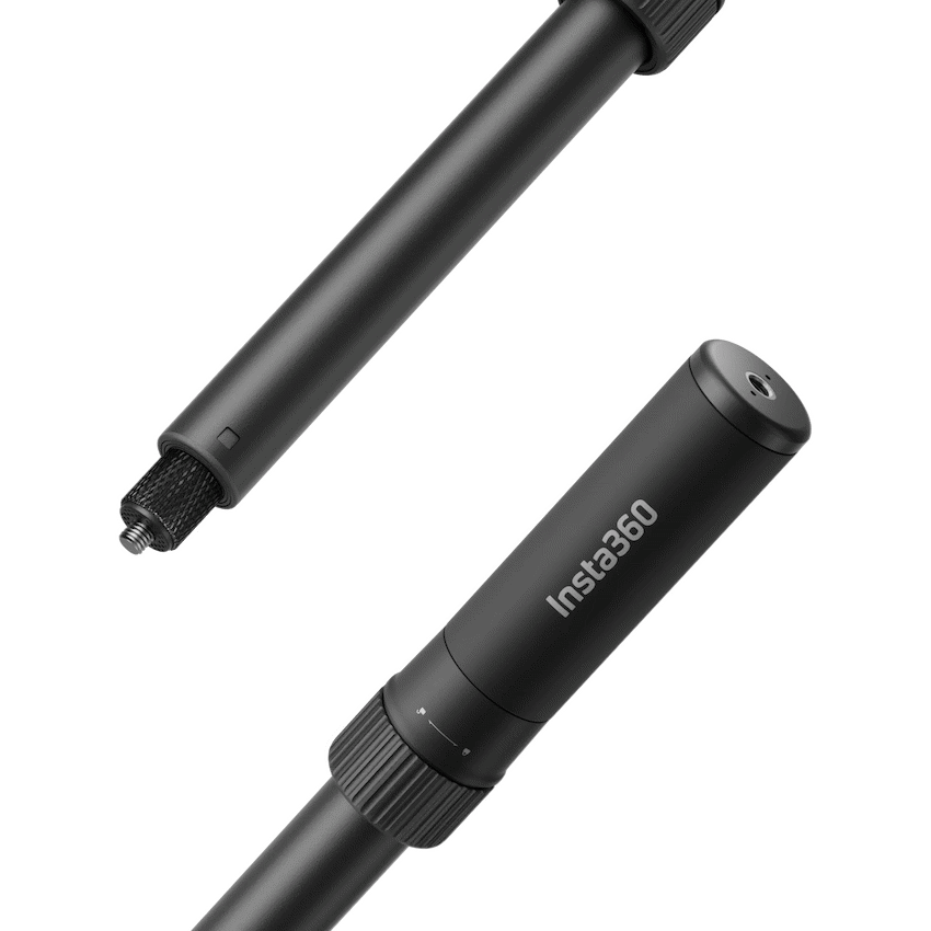 Insta360 Photography Insta360 Bullet Time Bundle