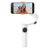 Insta360 Photography Insta360 Flow 2 Pro Creator Kit - Summit White