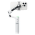 Insta360 Photography Insta360 Flow 2 Pro Creator Kit - Summit White