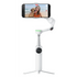 Insta360 Photography Insta360 Flow 2 Pro Creator Kit - Summit White