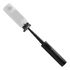 Insta360 Photography Insta360 Foldable 2-in-1 Selfie Stick (1/4" Mount)