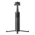 Insta360 Photography Insta360 Foldable 2-in-1 Selfie Stick (1/4" Mount)