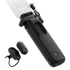 Insta360 Photography Insta360 FOMO Power Handle