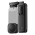 Insta360 Photography Insta360 FOMO Power Handle