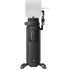 Insta360 Photography Insta360 FOMO Power Handle