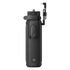 Insta360 Photography Insta360 FOMO Power Handle
