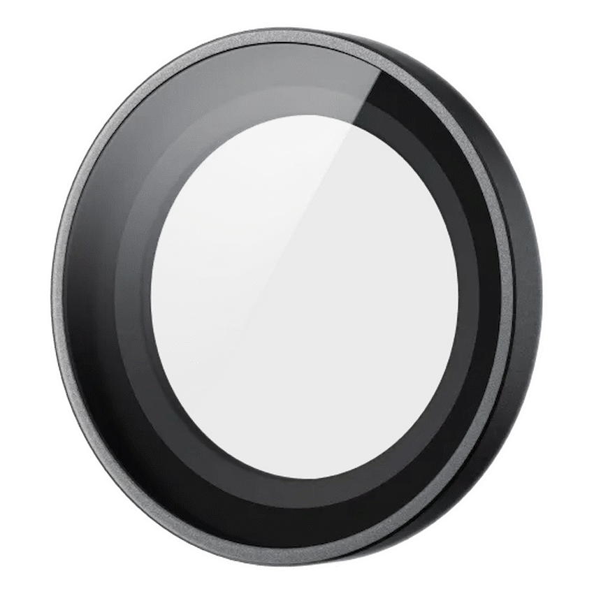 Insta360 Photography Insta360 GO 3 Lens Guard