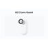 Insta360 Photography Insta360 GO 3 Lens Guard