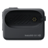 Insta360 Photography Insta360 GO 3S Standard Edition - Midnight Black - 128gb