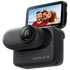 Insta360 Photography Insta360 GO 3S Standard Edition - Midnight Black - 128gb