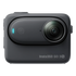 Insta360 Photography Insta360 GO 3S Standard Edition - Midnight Black - 128gb