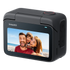 Insta360 Photography Insta360 GO 3S Standard Edition - Midnight Black - 128gb