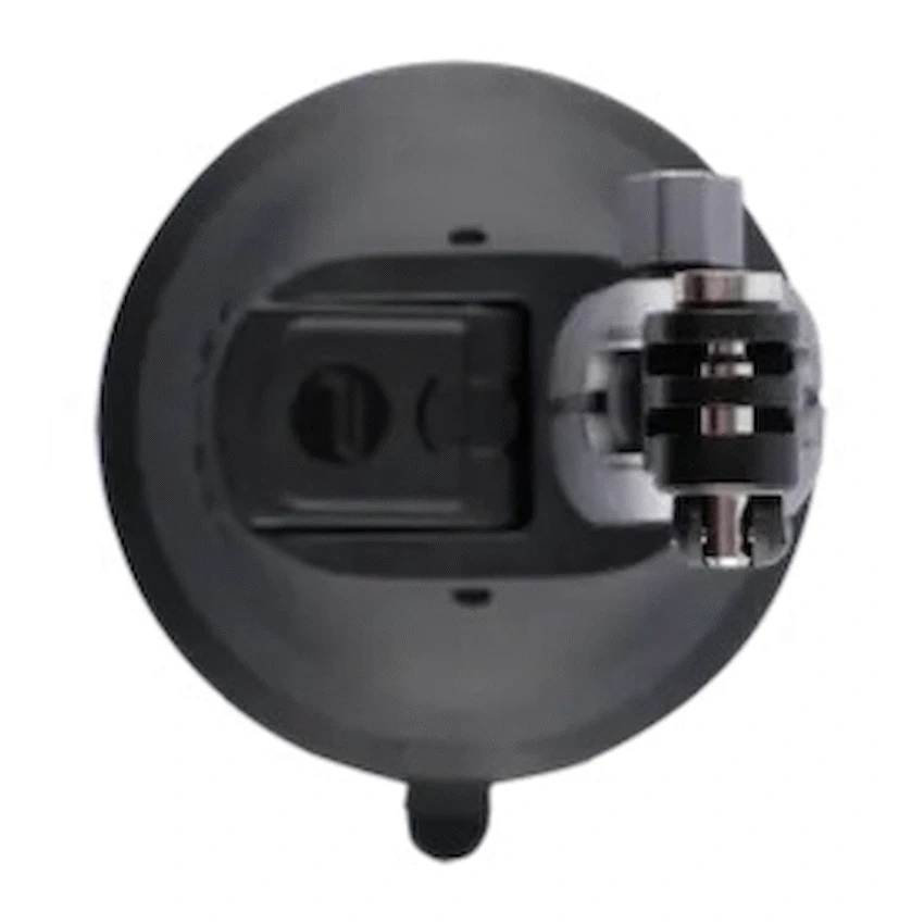 Insta360 Photography Insta360 Suction Cup Car Mount