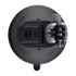 Insta360 Photography Insta360 Suction Cup Car Mount