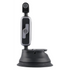 Insta360 Photography Insta360 Suction Cup Car Mount