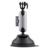 Insta360 Photography Insta360 Suction Cup Car Mount