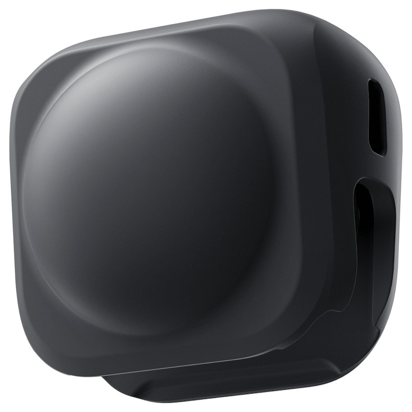 Insta360 Photography Insta360 X4 Lens Cap