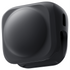 Insta360 Photography Insta360 X4 Lens Cap