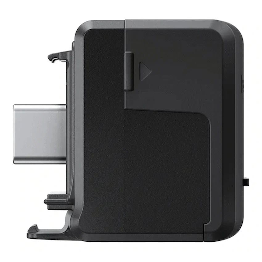 Insta360 Photography Insta360 X4 Quick Reader